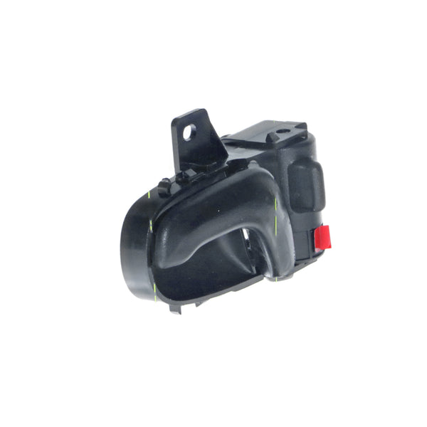 Front Door Inside Handle Passenger Side Aftermarket suits