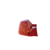 Tail Lamp Passenger Side OEM Suits Mazda 3 BK Hatch 1/2004 to 6/2006