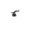 Bonnet Hinge OEM suits Mazda 3 BP