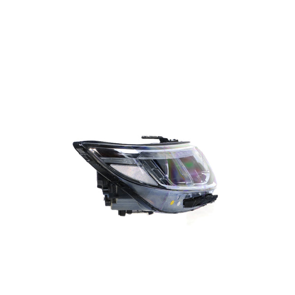 Xenon Adaptive Head Lamp Drivers Side OEM Suits Kia Sorento XM 2012 to 2015