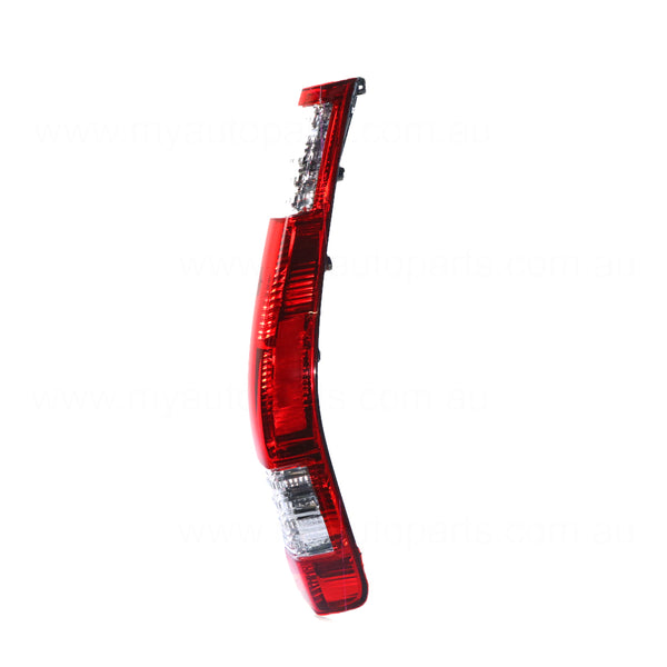 Tail Lamp Drivers Side OEM Suits Honda CR-V RD 2004 to 2007