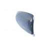 Door Mirror Cover Drivers Side OEM Suits Mazda CX-9 TB 2009 to 2012