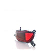 Rear Bar Reflector Passenger Side OEM suits Mazda CX-3 DK