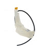 With Cap Without Sensor Radiator Overflow Bottle Aftermarket Suits Nissan Pathfinder R50 1995 to 1998