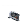 Head Lamp Drivers Side OEM Suits Honda Accord CP 2/2008 to 2/2011