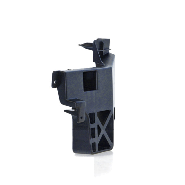 Front Bar Bracket Drivers Side OEM Suits Mazda 3 BK 2004 to 2006