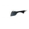 Grille Passenger Side OEM Suits Nissan Juke F15 2013 to 2014