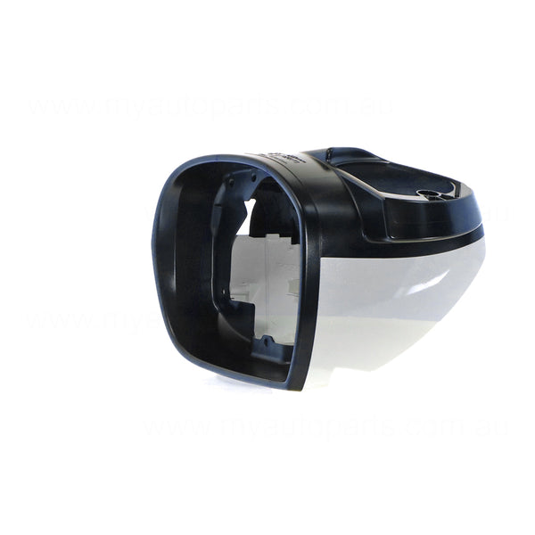 Door Mirror Cover Drivers Side OEM Suits Honda Accord CU 2008 to 2015