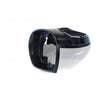 Door Mirror Cover Drivers Side OEM Suits Honda Accord CU 2008 to 2015