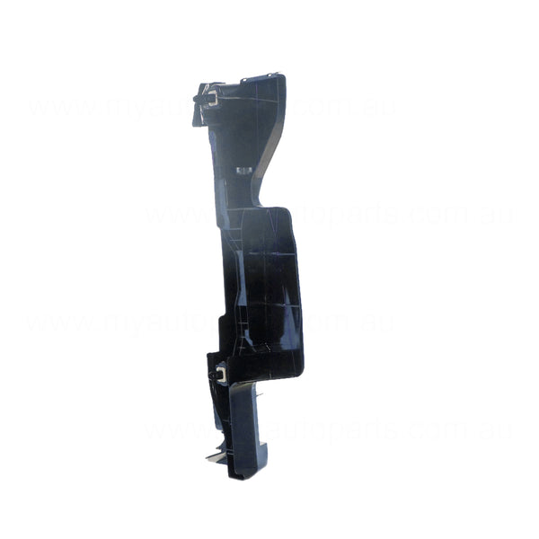 Front Bar Bracket Passenger Side OEM suits Toyota Hiace