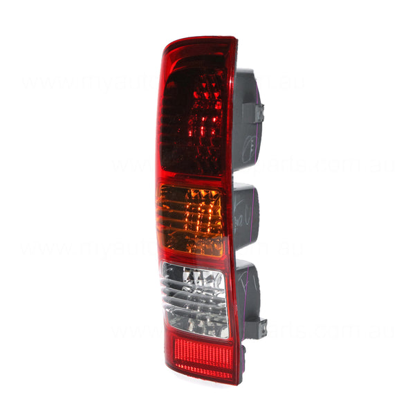Tail Lamp Passenger Side OEM suits Toyota Hilux Style Side 2005 to 2011