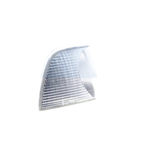 Front Park / Indicator Lamp Drivers Side Certified Suits Volvo S70 / V70 / C70 MK1 1997 to 2004
