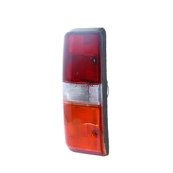 Tail Lamp Passenger Side Aftermarket suits