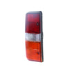 Tail Lamp Passenger Side Aftermarket suits