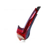 Tail Lamp Passenger Side OES  suits Volvo
