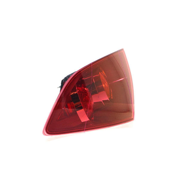 Tail Lamp Drivers Side OEM Suits Mazda 3 BK Sedan 1/2004 to 6/2006