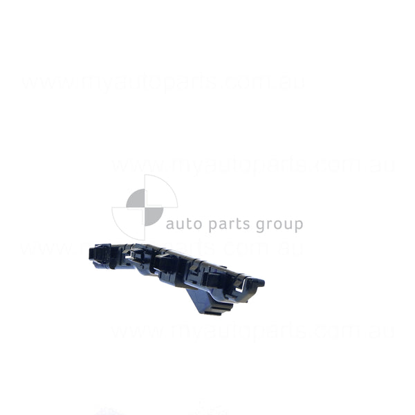 Front Bar Bracket Passenger Side OEM suits Nissan Qashqai J11