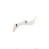 Rear Bar Bracket Passenger Side OEM Suits Mazda 6 GG/GY 2002 to 2008