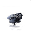 OEM Head Lamp Passenger Side With Adaptive LED suits Mazda CX-30 DM 2019 onwards