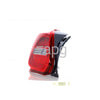 Suzuki Swift OEM Tail Lamp Passenger Side 06/2017 to 09/2023 - 3567053RA2