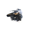 Head Lamp Drivers Side OEM suits Mazda 3 BP