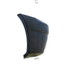 Aftermarket Front Bar End Drivers Side suits Mazda B Series UN 1999 to 2002