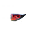 Tail Lamp Drivers Side OEM Suits Mazda 6 GH Wagon 2/2008 to 3/2010