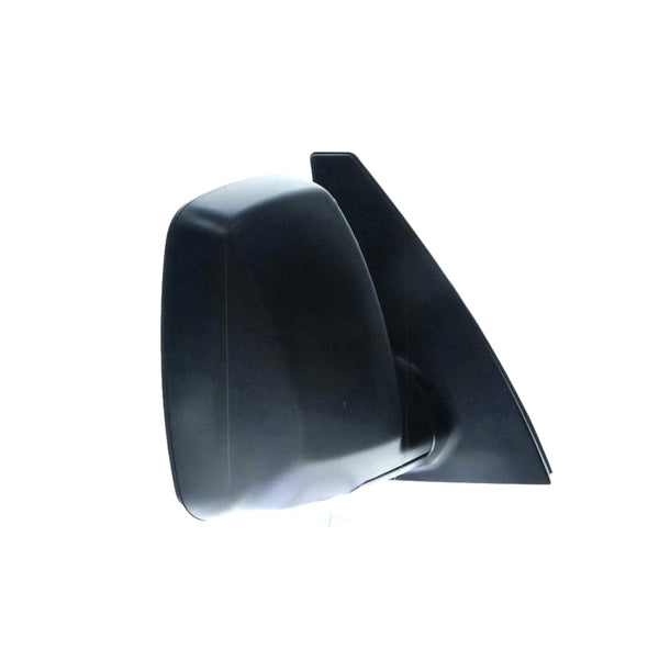 Door Mirror Drivers Side OEM Suits Kia K2700 / 2900 PU/PU3 2005 to 2008
