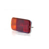 Rear Bar Lamp Passenger Side Certified Suits Suzuki Jimny SN413 1998 to 2017