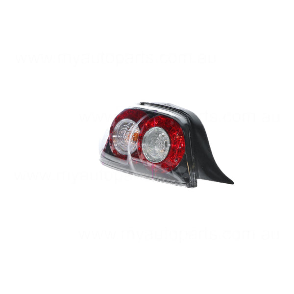 Tail Lamp Passenger Side OEM Suits Mazda RX-8 FE SERIES 2008 to 2011