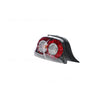 Tail Lamp Passenger Side OEM Suits Mazda RX-8 FE SERIES 2008 to 2011