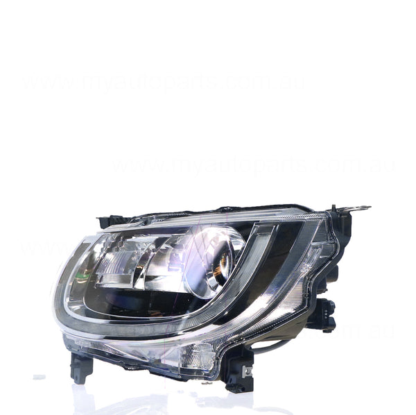 LED Head Lamp Passenger Side OEM Suits Suzuki Ignis MF 2020 to 2021