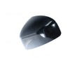 Without Indicator Door Mirror Cover Passenger Side OEM Suits Nissan Pathfinder R52 2013 to 2017