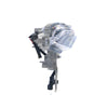Indicator Lamp OEM suits Mazda CX-3 DK
