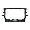 OEM Radiator Support Panel suits Honda Odyssey RC 2014 to 2017