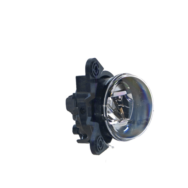 Fog Lamp Drivers Side OEM suits Hino 300