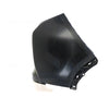 OEM Rear Bar End Drivers Side suits Honda CR-V RW 2017 onwards