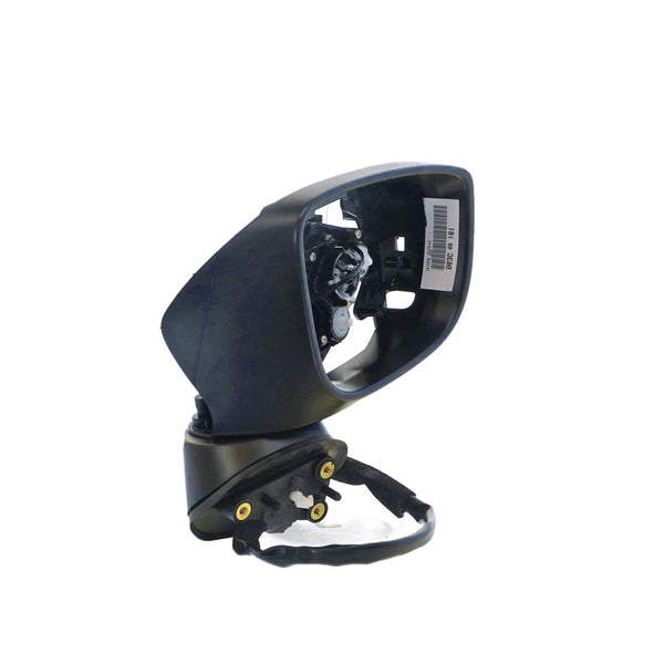 Door Mirror Drivers Side OEM suits Mazda 3 BN