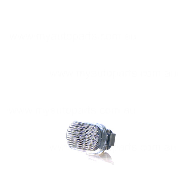 Guard Repeater Passenger Side Certified suits Nissan