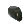 Door Mirror Cover Drivers Side OEM Suits Honda Jazz GE 2008 to 2011