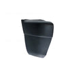 Aftermarket Front Bar End Drivers Side suits Ford Courier PD, Mazda B Series UF 1996 to 1998