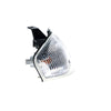 Front Park / Indicator Lamp Drivers Side Certified Suits Mazda 323 BJ 1998 to 2001
