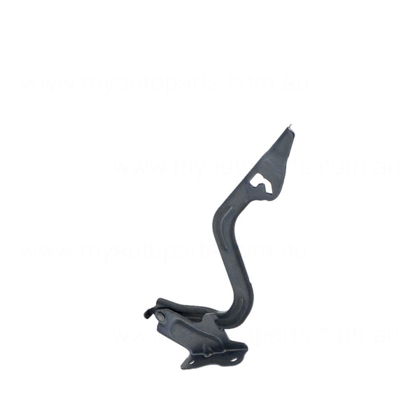 Bonnet Hinge OEM suits Suzuki Swift