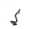 Bonnet Hinge OEM suits Suzuki Swift