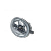 Fog Lamp Drivers Side OEM Suits Honda Accord Euro CL 2003 to 2005