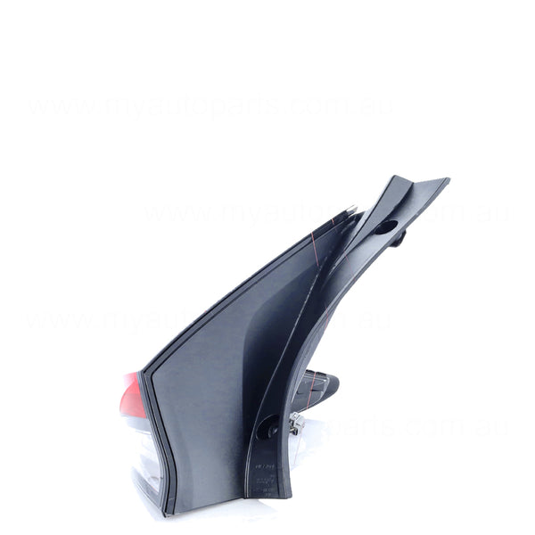 Nissan Leaf OEM Tail Lamp Passenger Side 04/2019 to 08/2022 - 265555SH1C