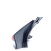 Nissan Leaf OEM Tail Lamp Passenger Side 04/2019 to 08/2022 - 265555SH1C