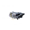 Halogen Head Lamp Passenger Side OEM Suits Kia Optima TF 2011 to 2013