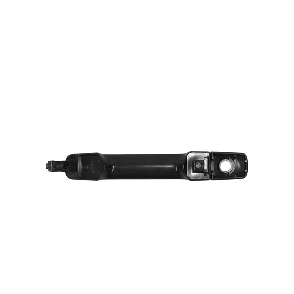 Front Door Outer Handle Aftermarket suits Nissan