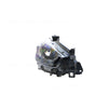 LED Head Lamp Drivers Side OEM Suits Mazda CX-5 GT KE 1/2015 to 2/2017